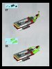 Bauanleitungen LEGO - 10215 - Obi-Wan's Jedi Starfighter™: Page 11