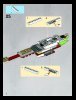 Bauanleitungen LEGO - 10215 - Obi-Wan's Jedi Starfighter™: Page 18