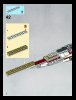 Bauanleitungen LEGO - 10215 - Obi-Wan's Jedi Starfighter™: Page 30