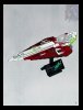 Bauanleitungen LEGO - 10215 - Obi-Wan's Jedi Starfighter™: Page 79