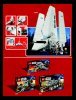 Bauanleitungen LEGO - 10215 - Obi-Wan's Jedi Starfighter™: Page 83