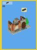 Bauanleitungen LEGO - 10216 - Winter Village Bakery: Page 47