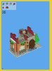 Bauanleitungen LEGO - 10216 - Winter Village Bakery: Page 54