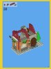 Bauanleitungen LEGO - 10216 - Winter Village Bakery: Page 57