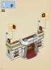 Bauanleitungen LEGO - 10217 - Diagon Alley™: Page 32