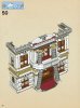 Bauanleitungen LEGO - 10217 - Diagon Alley™: Page 48