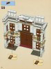 Bauanleitungen LEGO - 10217 - Diagon Alley™: Page 60