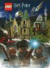 Bauanleitungen LEGO - 10217 - Diagon Alley™: Page 76