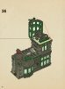 Bauanleitungen LEGO - 10217 - Diagon Alley™: Page 40