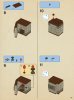 Bauanleitungen LEGO - 10217 - Diagon Alley™: Page 65