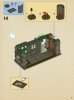 Bauanleitungen LEGO - 10217 - Diagon Alley™: Page 13