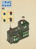 Bauanleitungen LEGO - 10217 - Diagon Alley™: Page 29