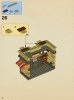 Bauanleitungen LEGO - 10217 - Diagon Alley™: Page 30