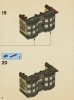 Bauanleitungen LEGO - 10217 - Diagon Alley™: Page 26