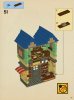 Bauanleitungen LEGO - 10217 - Diagon Alley™: Page 59