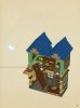 Bauanleitungen LEGO - 10217 - Diagon Alley™: Page 61