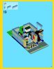 Bauanleitungen LEGO - 10218 - Zoohandlung: Page 21