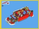 Bauanleitungen LEGO - 10220 - Volkswagen T1 Campingbus: Page 71