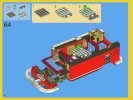 Bauanleitungen LEGO - 10220 - Volkswagen T1 Campingbus: Page 74