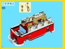 Bauanleitungen LEGO - 10220 - Volkswagen T1 Campingbus: Page 28