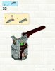 Bauanleitungen LEGO - 10223 - Ritterturnier: Page 5