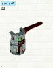 Bauanleitungen LEGO - 10223 - Ritterturnier: Page 6