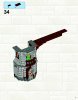 Bauanleitungen LEGO - 10223 - Ritterturnier: Page 7