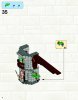 Bauanleitungen LEGO - 10223 - Ritterturnier: Page 8