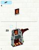 Bauanleitungen LEGO - 10223 - Ritterturnier: Page 22