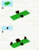 Bauanleitungen LEGO - 10223 - Ritterturnier: Page 21