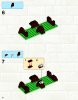 Bauanleitungen LEGO - 10223 - Ritterturnier: Page 22