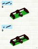 Bauanleitungen LEGO - 10223 - Ritterturnier: Page 23