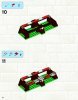 Bauanleitungen LEGO - 10223 - Ritterturnier: Page 24