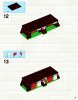 Bauanleitungen LEGO - 10223 - Ritterturnier: Page 25