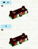 Bauanleitungen LEGO - 10223 - Ritterturnier: Page 26