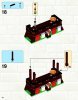 Bauanleitungen LEGO - 10223 - Ritterturnier: Page 28