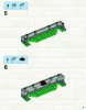 Bauanleitungen LEGO - 10223 - Ritterturnier: Page 37