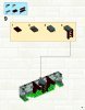 Bauanleitungen LEGO - 10223 - Ritterturnier: Page 39