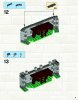 Bauanleitungen LEGO - 10223 - Ritterturnier: Page 41