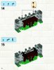 Bauanleitungen LEGO - 10223 - Ritterturnier: Page 42