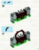 Bauanleitungen LEGO - 10223 - Ritterturnier: Page 43