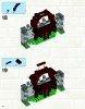 Bauanleitungen LEGO - 10223 - Ritterturnier: Page 44