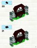 Bauanleitungen LEGO - 10223 - Ritterturnier: Page 45