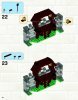 Bauanleitungen LEGO - 10223 - Ritterturnier: Page 46