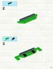 Bauanleitungen LEGO - 10223 - Ritterturnier: Page 49