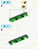 Bauanleitungen LEGO - 10223 - Ritterturnier: Page 50