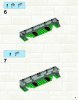 Bauanleitungen LEGO - 10223 - Ritterturnier: Page 51