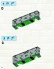 Bauanleitungen LEGO - 10223 - Ritterturnier: Page 52