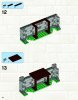 Bauanleitungen LEGO - 10223 - Ritterturnier: Page 54