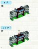 Bauanleitungen LEGO - 10223 - Ritterturnier: Page 56